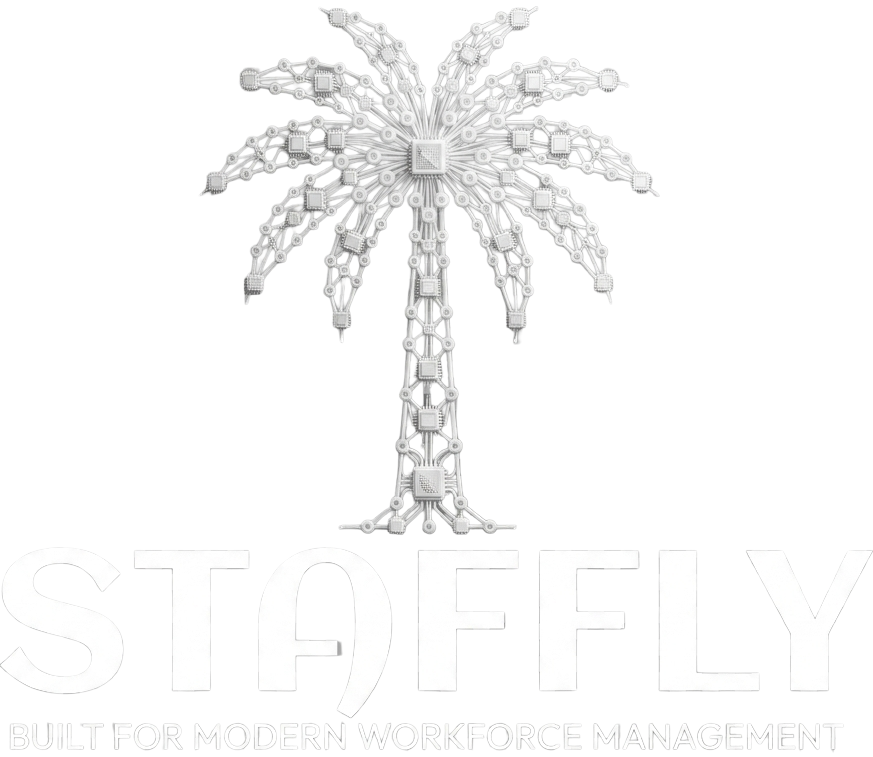 Staffly